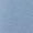 Blue, variant on Shorts Panties for Women Men Boyshorts Full Coverage Soft Stretch Shorts for Womens Mens Underwear Panties