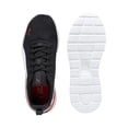thumbnail image 3 of TENIS DEPORTIVO PUMA ANZARUN LITE 23 CM 371128 50, 3 of 5