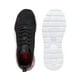 thumbnail image 2 of TENIS DEPORTIVO PUMA ANZARUN LITE 24.5 CM 371128 50, 2 of 5