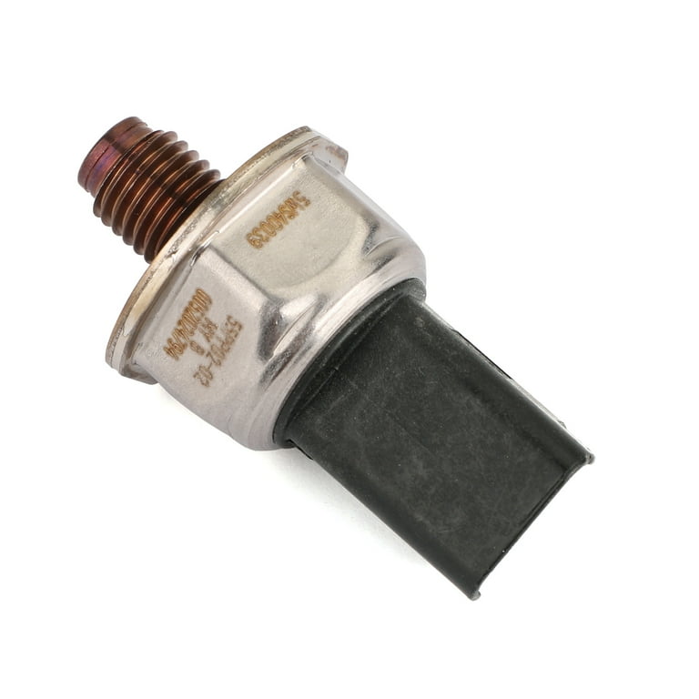 FUEL RAIL PRESSURE SENSOR for FORD CITREON PEUGEOT VOLVO FUEL RAIL PRESSURE SENSOR for FORD CITREON PEUGEOT VOLVO