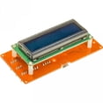 thumbnail image 1 of 111518 - TINKERKIT LCD MODULE, 1 of 4