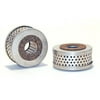 WIX 51653 Power Steering Filter