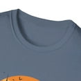 thumbnail image 3 of Nashville Retro Graphic T-Shirt, 3 of 4