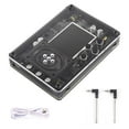 thumbnail image 1 of Mini Theremin Music Electronic Instruments, 1 of 8