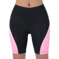 thumbnail image 2 of SURJDE Womens Cycling Shorts, 2 of 7