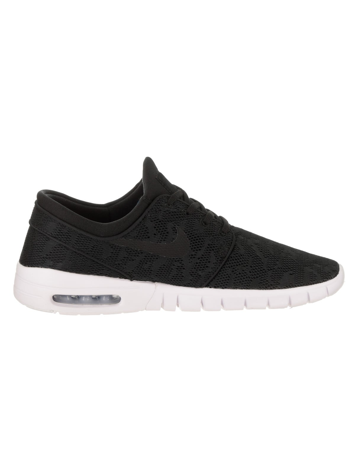 nike men's janoski max skate shoes