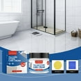 thumbnail image 4 of Hxlamzoo Crystal Plating Agent Tile Brightening and Brightening Care Cream Tile Stone Care Cream 100g, 4 of 9