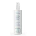 thumbnail image 5 of ProH2O2 Food Grade Hydrogen Peroxide 3%, Natural Cleaner by Thrival Labs, Combo - 8 Ounce Spray plus 32 Ounce Refill, 5 of 10