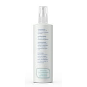 ProH2O2 Food Grade Hydrogen Peroxide 3%, Natural Cleaner by Thrival Labs, Combo - 8 Ounce Spray plus 32 Ounce Refill
