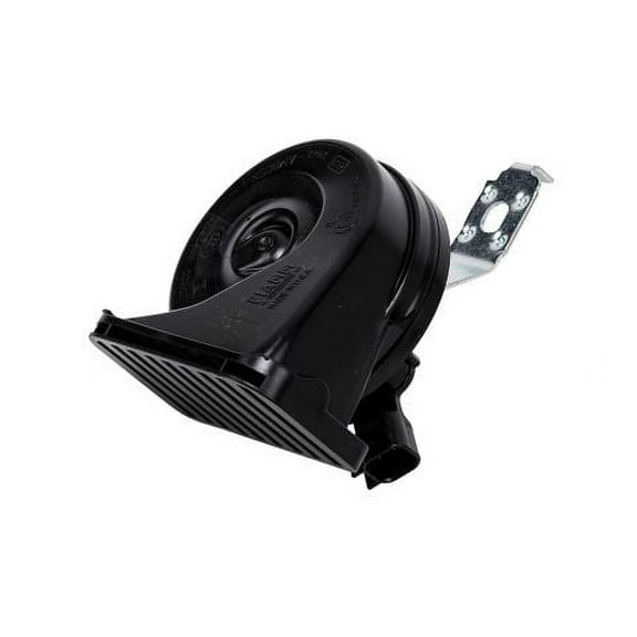 GM Genuine Parts Horn