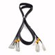thumbnail image 5 of Cables de Interruptor de Límite de Motor de para Accesorio Ender-3 Sunnimix cable de extensión, 5 of 6