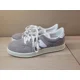 thumbnail image 2 of New Balance T500 Brown Sea Salt Casual Lifestyle Shoes CT500CJ-D Mens 10 D, 2 of 6