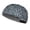 E, variant on Unisex Baseball Hats Summer Mesh Brimless Docker Beanie Caps Fashion Outdoor -Hop Sailor Stylish Skull Caps