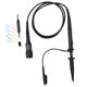 thumbnail image 1 of Oscilloscope Probe Electrical Probe With Included Digital Probe Circuit Tracers For Connection a variety of uses ANGGREK Otros, 1 of 8