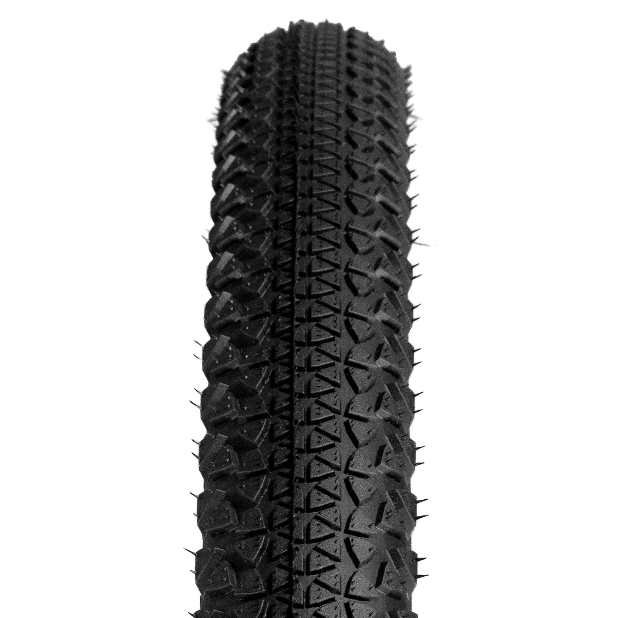 Ozark Trail 700 x 45C Tubeless Ready Gravel Bike Tire with Aramid Bead