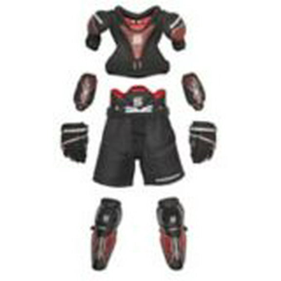 SherWood Sher-Wood Premium You