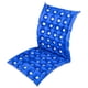 thumbnail image 1 of Cojín inflable antiescaras,Cojín inflable antiescaras Cojín para silla de ruedas Cojín para asiento Rendimiento sólido, 1 of 8