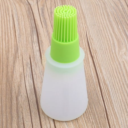 

Kitchen Accessories Tools Silicone Oil Brush Burning Brush Cake Butter Bread Pastry Brush Cookware Kitchen Gadgets BQ.