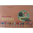 thumbnail image 1 of Limited Edition Sonny-Angel Blind Box A Set Marine Space Adventure Lying Down Hippers Insect World Series Curious Animals Decora ZR, 1 of 7