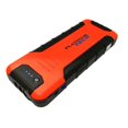thumbnail image 2 of 12V 18000mAh Lithium Portable Jump Starter, 2 of 5