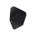 thumbnail image 5 of SAMSUNG MX-ST90B - Torre de Sonido de Alta Potencia, Altavoz de pie de 1700 W, Sonido bidireccional, Resistente al Agua IPX5, Luces de Fiesta +, Karaoke, Ruedas Incluidas, multiconexión Bluetooth,, 5 of 5