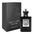 thumbnail image 1 of King of Kings Private Blend Chapter 1 Agua de Perfume 100 ml Hombre, 1 of 3