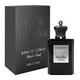 thumbnail image 1 of King of Kings Private Blend Chapter 1 Agua de Perfume 100 ml Hombre, 1 of 3