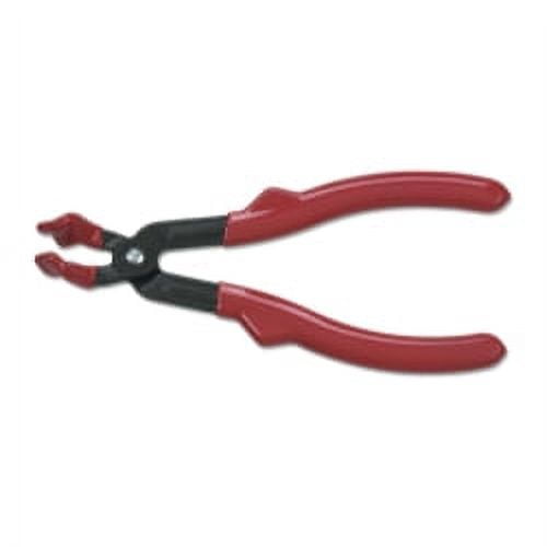 GearWrench KDS135 Spark Plug Terminal Plier