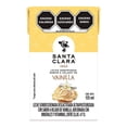 thumbnail image 1 of Leche Santa Clara deslactosada sabor helado de vainilla 135 ml, 1 of 4