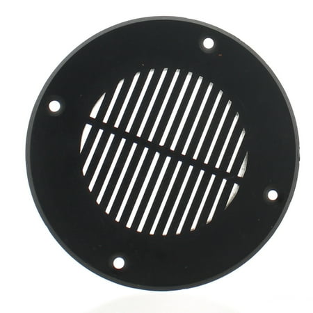 

Lowe Industries New Screen 4 Drain 002393