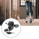 thumbnail image 3 of E-Bike Lgnition Lock Key Thumb Throttle Switch Power for M5/ M365 Universal Electric Scooter Access, 3 of 5