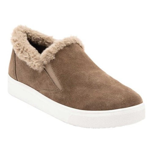 Blondo gia waterproof Clearance