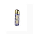 thumbnail image 1 of Spray perfumado lattafa azeezah 200 ml para mujer, 1 of 1