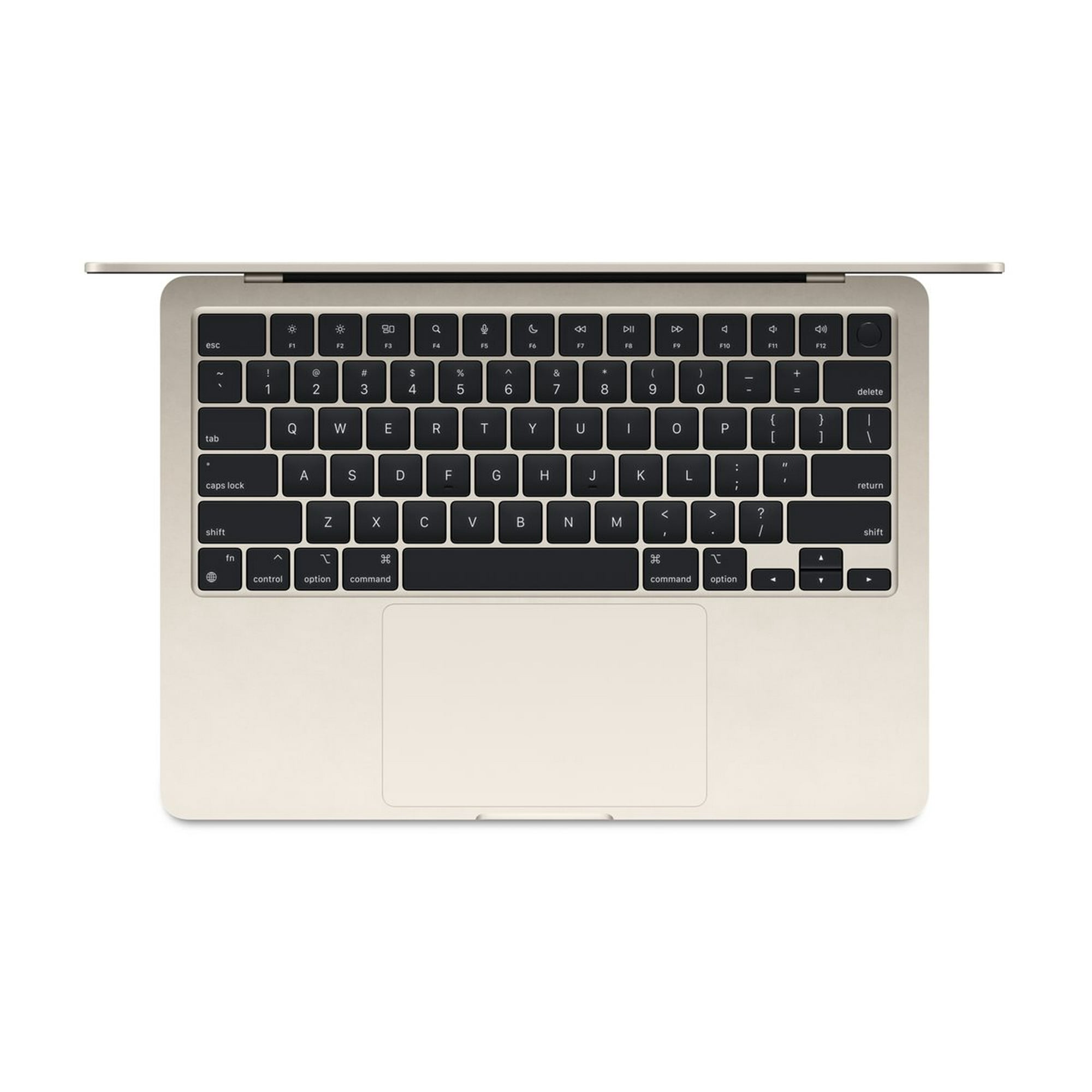 Apple 2024 MacBook Air 13-inch Laptop with M3 chip: 13.6