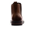 thumbnail image 4 of Botas para Hombre Mariscal 9110 cafe 29.5, 4 of 5