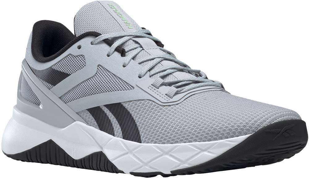reebok nanoflex shoes