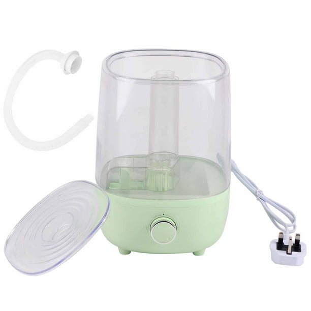 Tortoise humidifier store