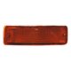 thumbnail image 1 of 1 Cuarto Pickup GENERICA 1989 A 1995 Izquierdo, 1 of 4
