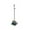 GN, variant on TopLLC Brooms And Dustpan Set For Home Brooms And Dustpan Set Brooms Dustpan Set Brooms And Dustpan Combo For Office Stand Up Brooms And Dustpan portable broom