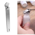 thumbnail image 3 of (Multiple combinations can be sold) Multifunctional oral liquid bottle opener Beer convenient bottle opener, 3 of 12