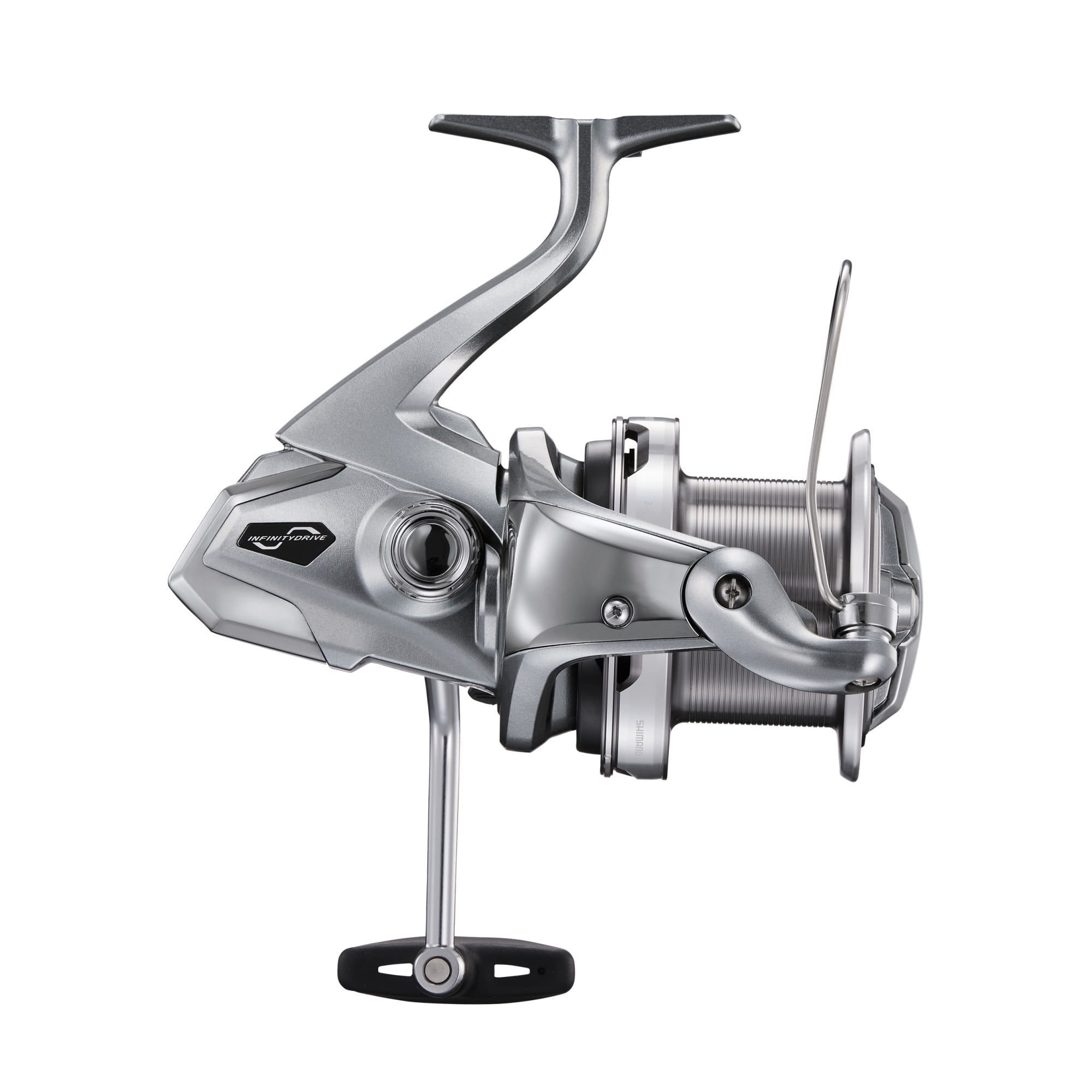 Shimano Fishing ULTEGRA 14000XS E Surf Reels [ULT14000XSE]