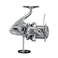 thumbnail image 3 of Shimano Fishing ULTEGRA 14000XS E Surf Reels [ULT14000XSE], 3 of 9