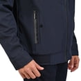 thumbnail image 4 of CHAMARRA PARA CABALLERO MARCA VASARELLI, 4 of 8