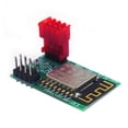 thumbnail image 2 of ESP RFID Tool RFID Smart Card Reader & Writer ESP RFID Reader, 2 of 5