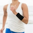 thumbnail image 6 of Arborister Cell Arm Bands Running Armband Sleeve for Exercise and Travel, 6 of 10