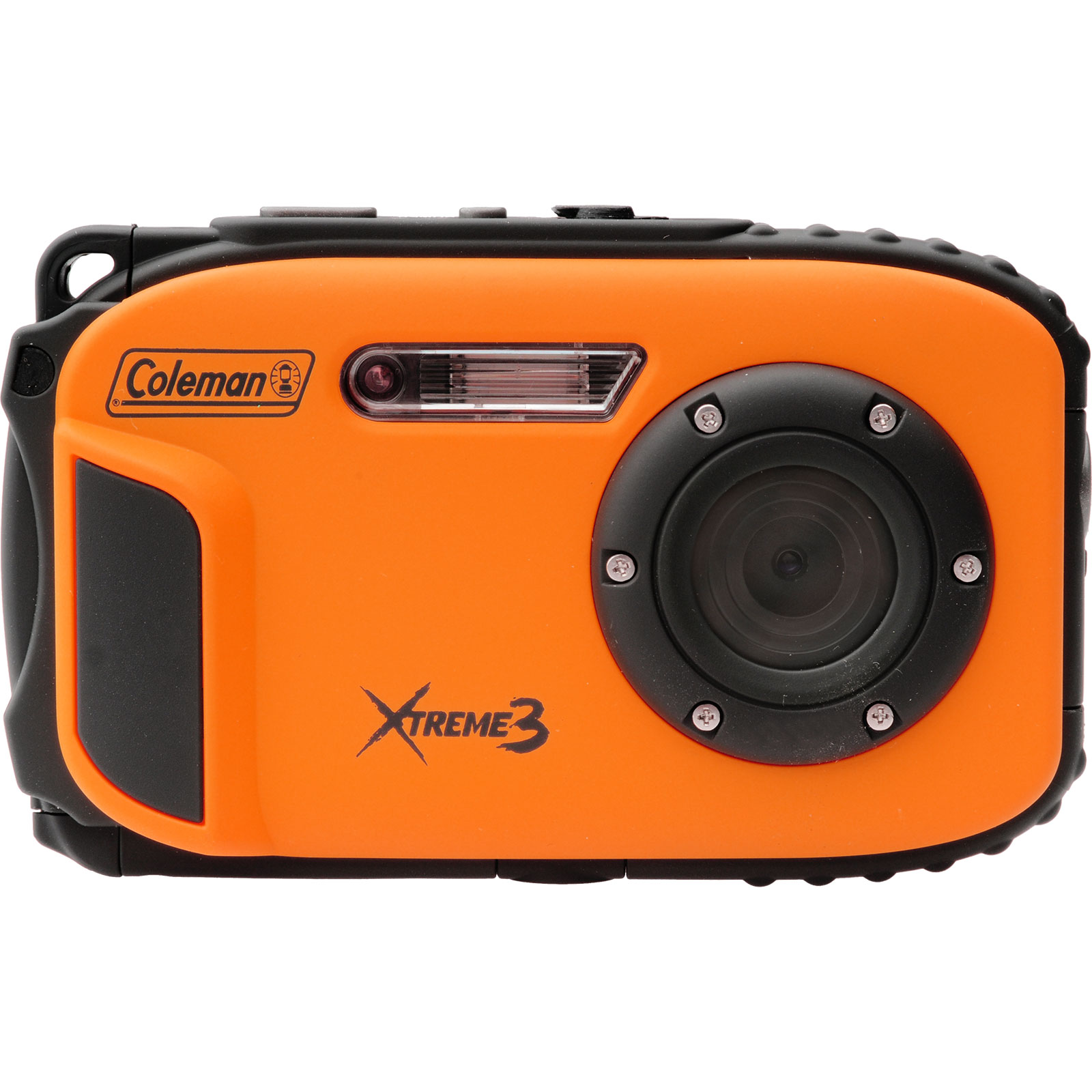 Hot Promotion Brand New Fujifilm Instax Mini 8 Pink Blue