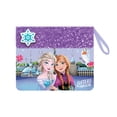 thumbnail image 2 of Set de belleza Frozen 6 pzs, 2 of 5