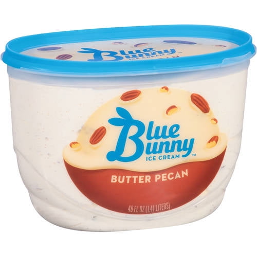 blue bell ice cream butter pecan blue bell ice cream butter pecan