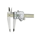 thumbnail image 3 of 0.01 Mm 300 Mm Digital Caliper Electronic Vernier Caliper 300 Mm Digital Measuring Instruments, 3 of 5