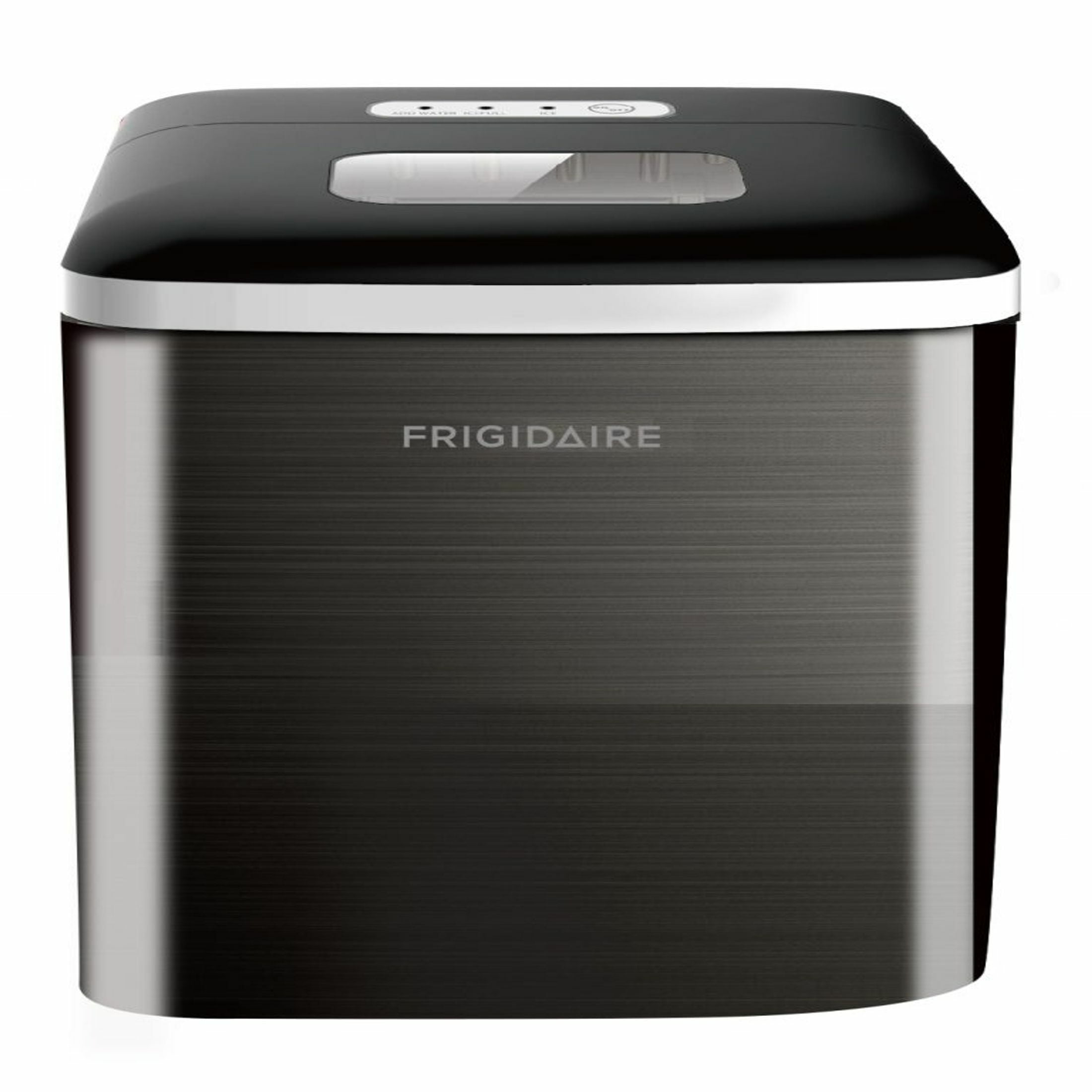 frigidaire ice maker sam's club